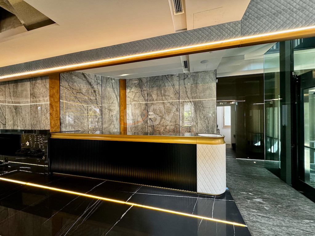 Casa, 20 camere Bucuresti/Aviatorilor