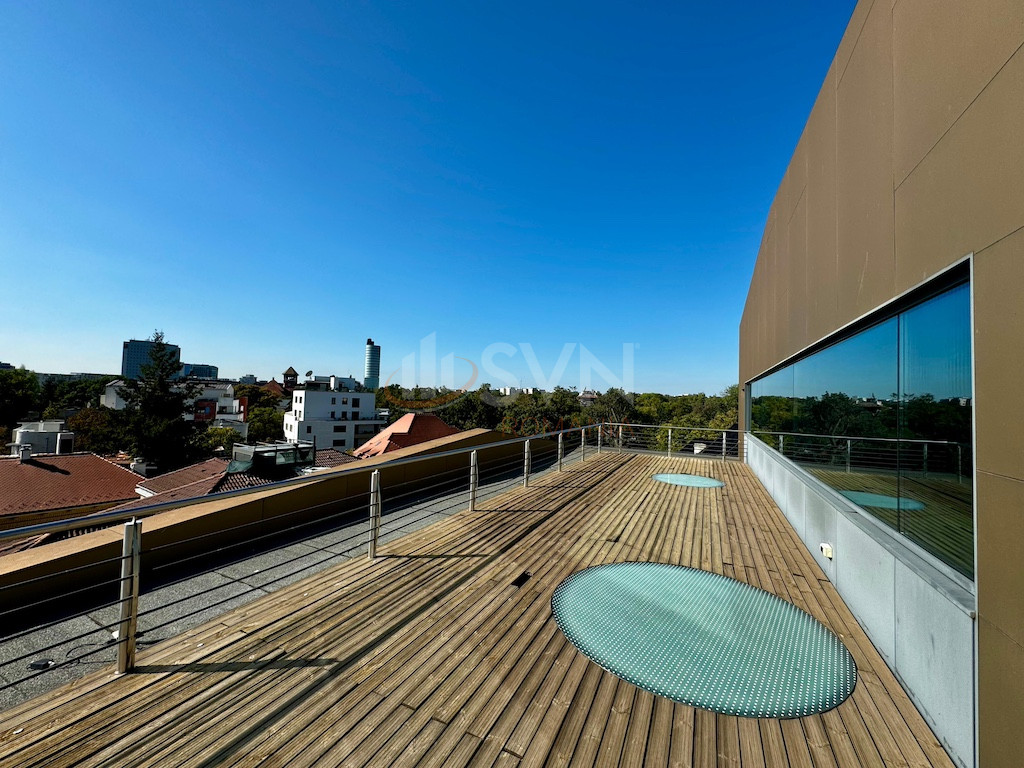 Casa, 20 camere Bucuresti/Aviatorilor