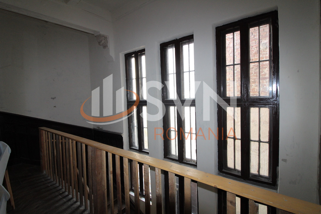 Casa, 20 camere Bucuresti/Armeneasca