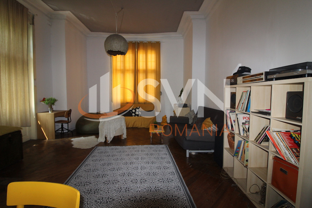 Casa, 20 camere Bucuresti/Armeneasca