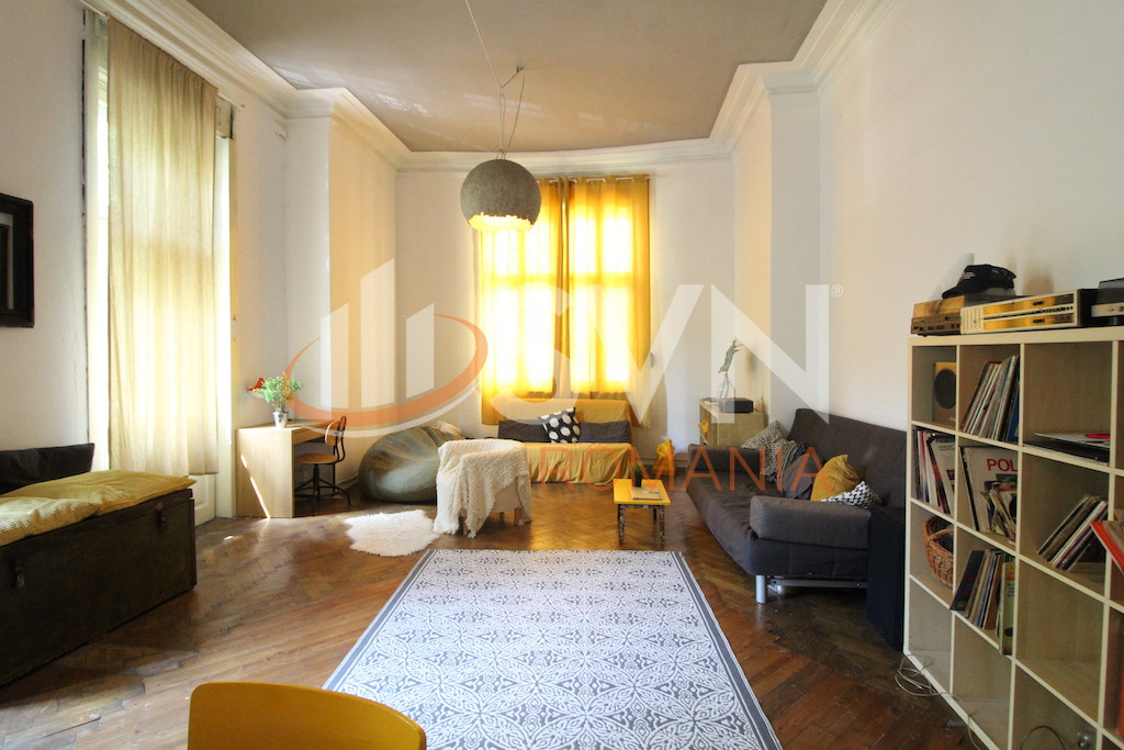 Casa, 20 camere Bucuresti/Armeneasca