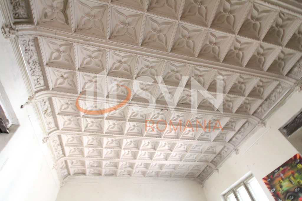 Casa, 20 camere Bucuresti/Armeneasca