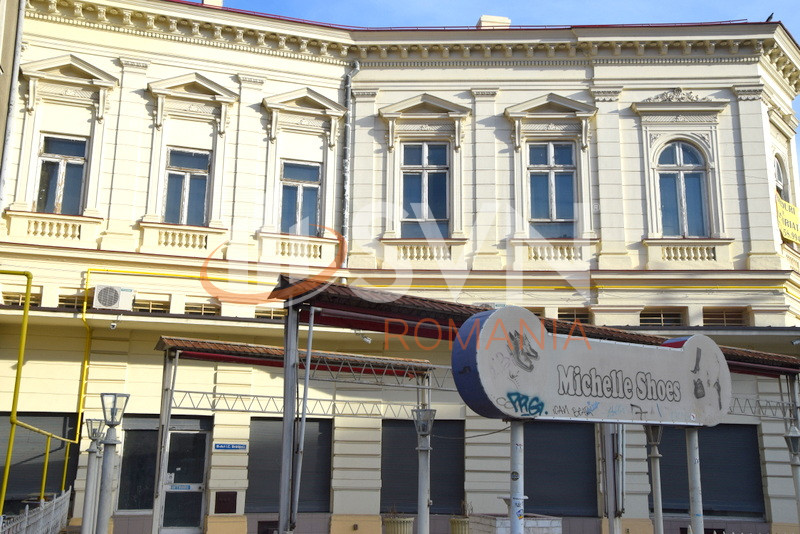 Casa, 21 camere Bucuresti/Universitate (s3)