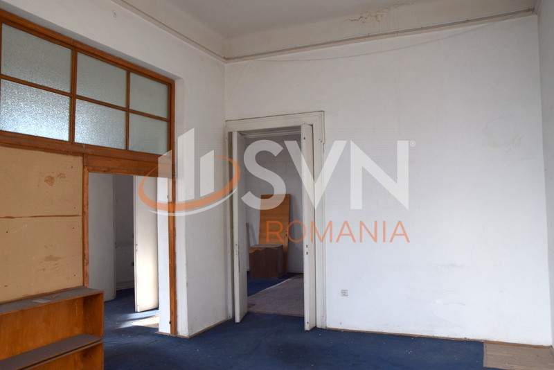 Casa, 21 camere Bucuresti/Universitate (s3)