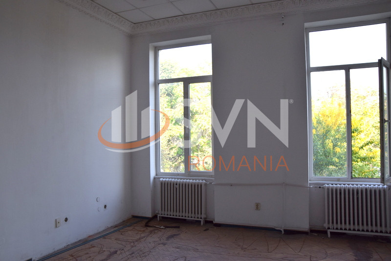 Casa, 21 camere Bucuresti/Universitate (s3)