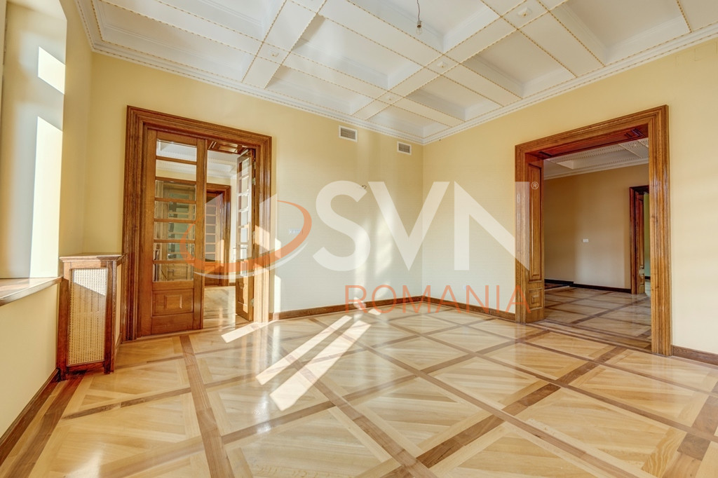 Casa, 21 camere Bucuresti/Capitale