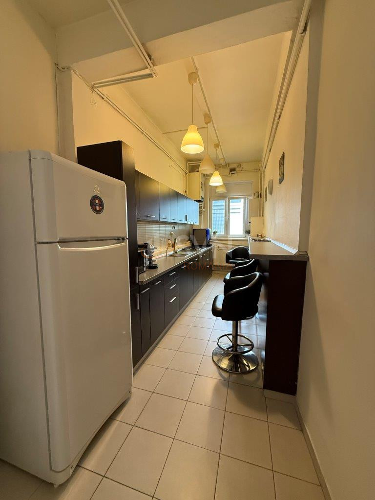 Casa, 21 camere Bucuresti/Stefan Cel Mare