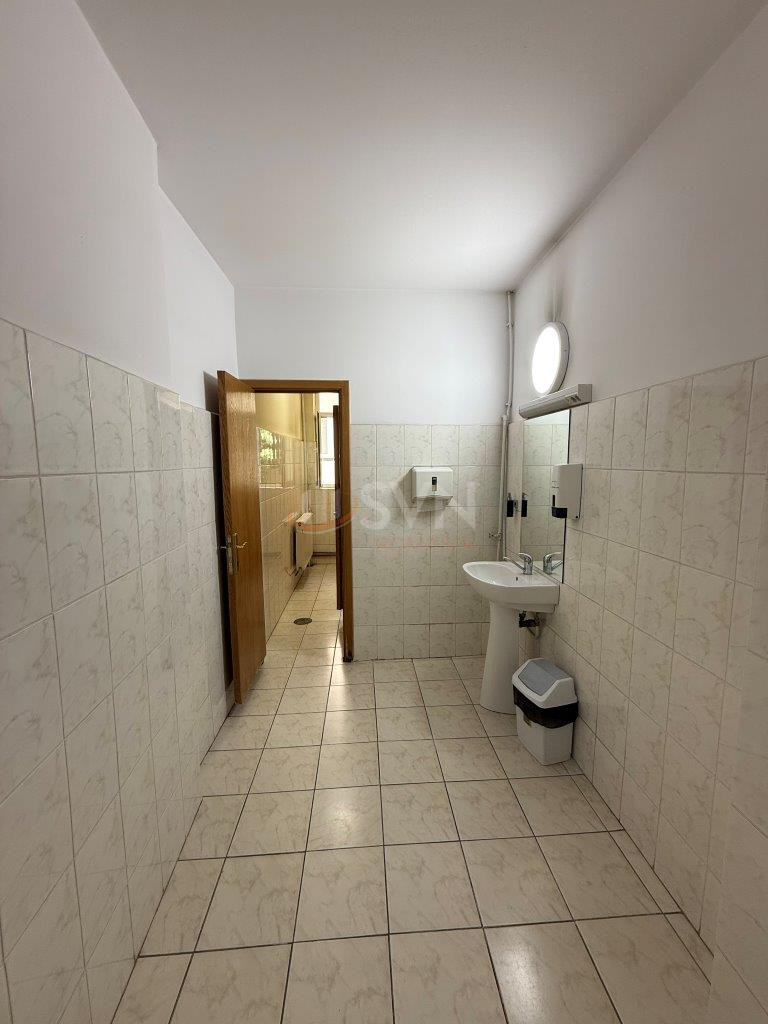 Casa, 21 camere Bucuresti/Stefan Cel Mare