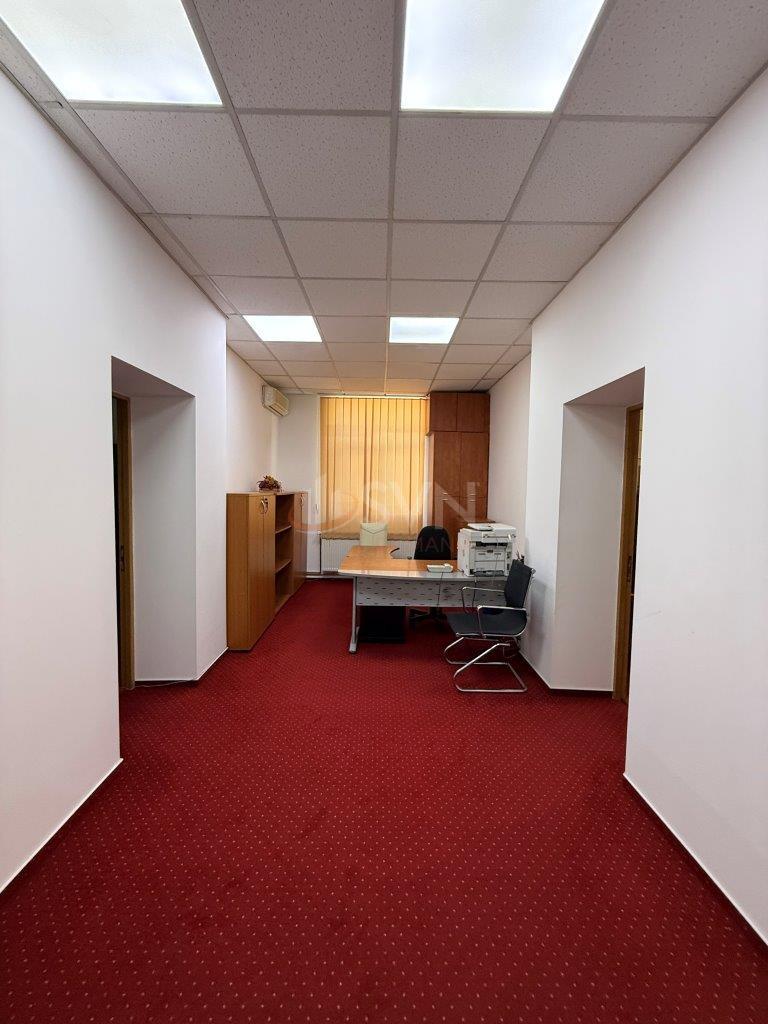 Casa, 21 camere Bucuresti/Stefan Cel Mare