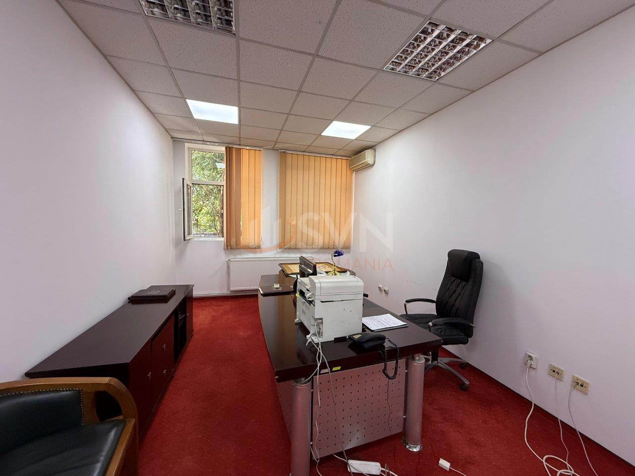 Casa, 21 camere Bucuresti/Stefan Cel Mare