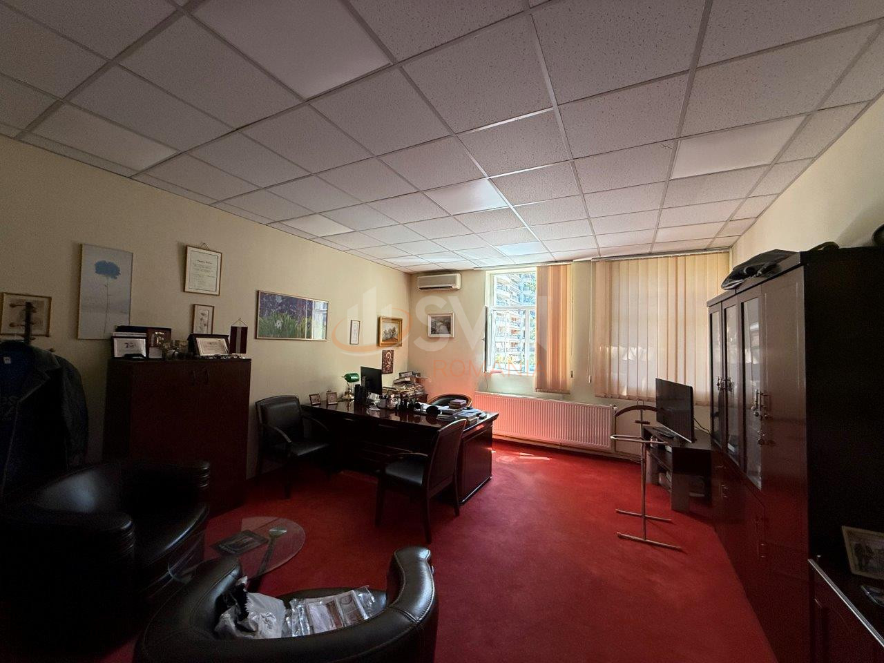 Casa, 21 camere Bucuresti/Stefan Cel Mare