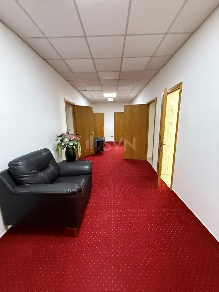 Casa, 21 camere Bucuresti/Stefan Cel Mare