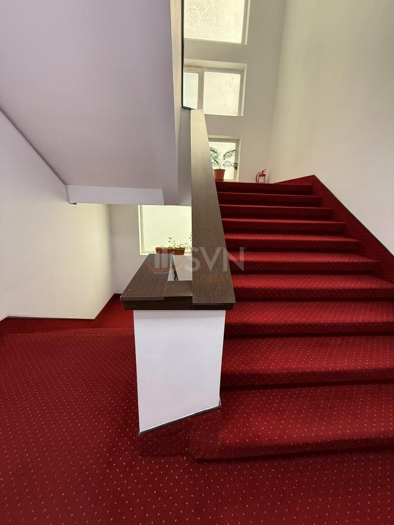 Casa, 21 camere Bucuresti/Stefan Cel Mare