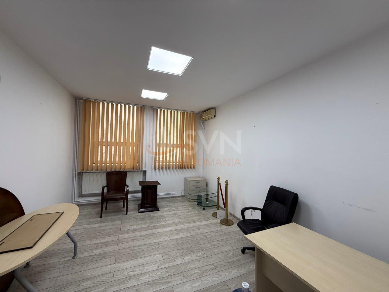 Casa, 21 camere Bucuresti/Stefan Cel Mare