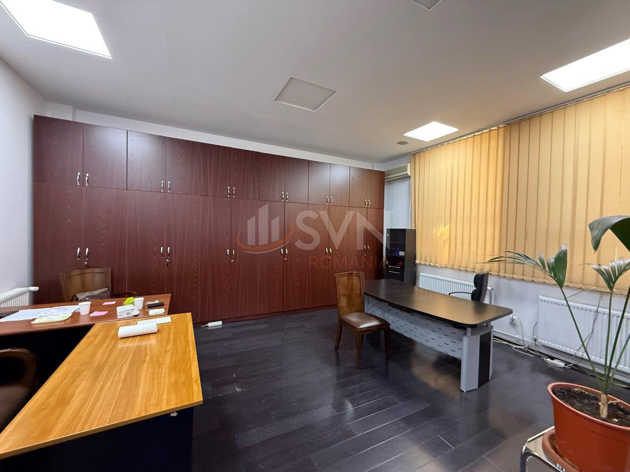 Casa, 21 camere Bucuresti/Stefan Cel Mare