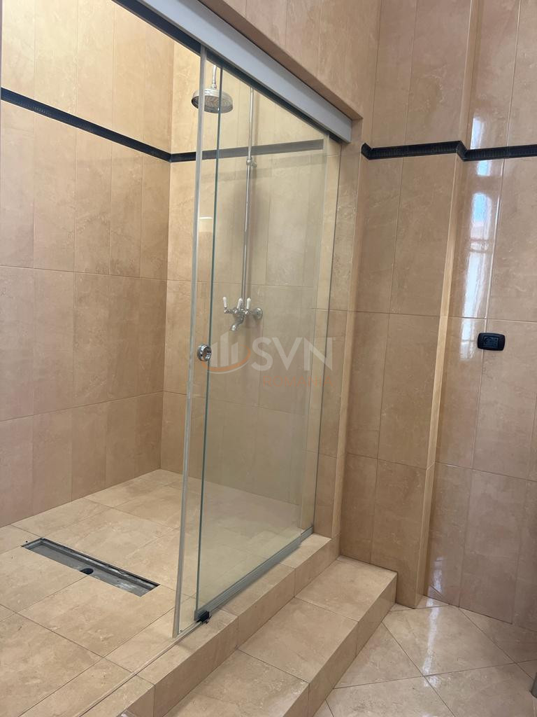 Casa, 21 camere Bucuresti/Magheru