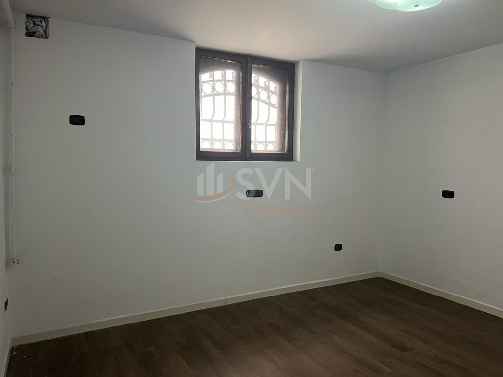 Casa, 21 camere Bucuresti/Magheru