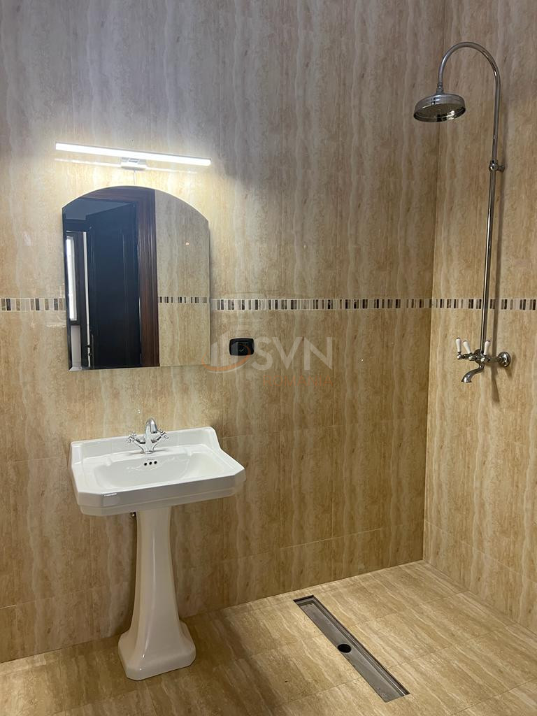 Casa, 21 camere Bucuresti/Magheru