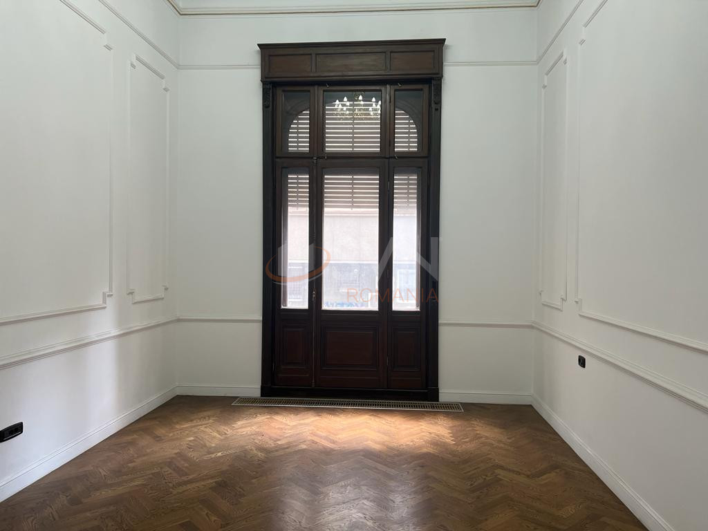 Casa, 21 camere Bucuresti/Magheru