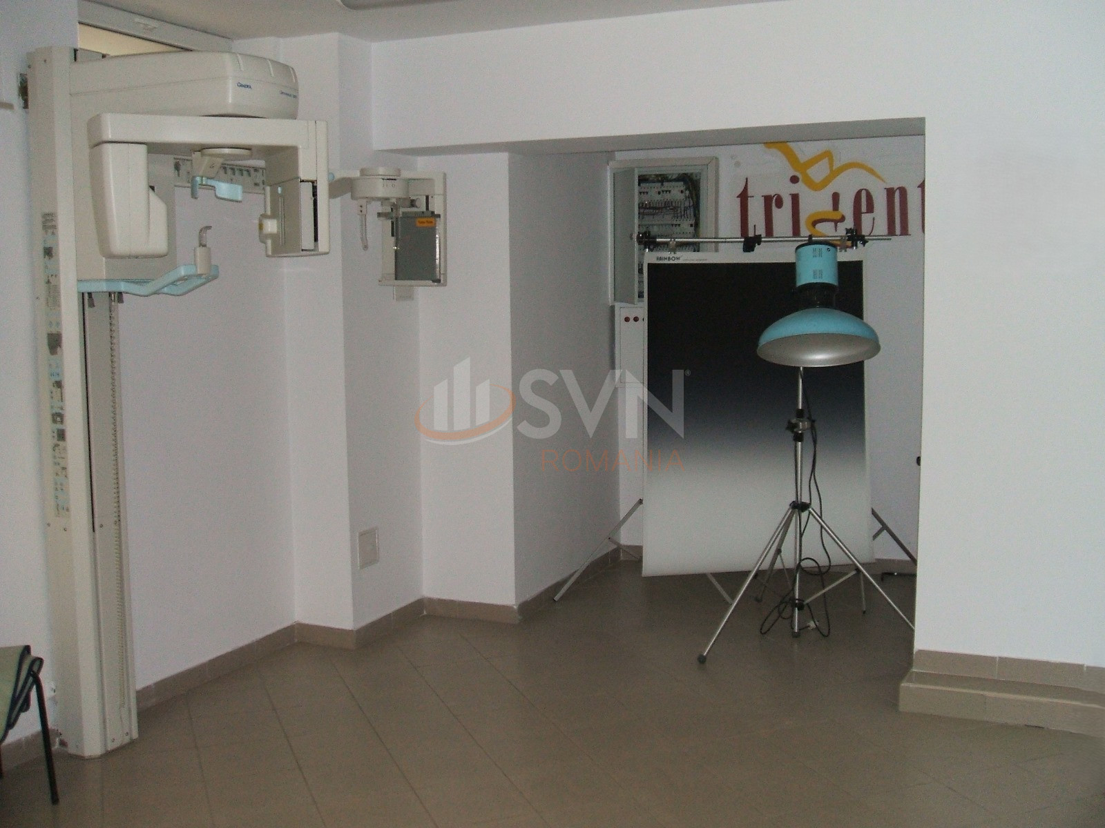 Casa, 21 camere Bucuresti/Cotroceni