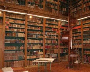 Casa, 22 camere Bucuresti/Cismigiu