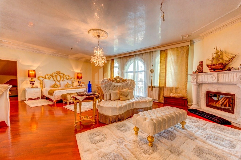 Casa, 22 camere Ilfov/Otopeni