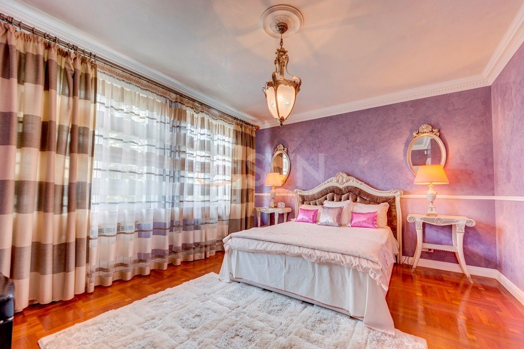 Casa, 22 camere Ilfov/Otopeni