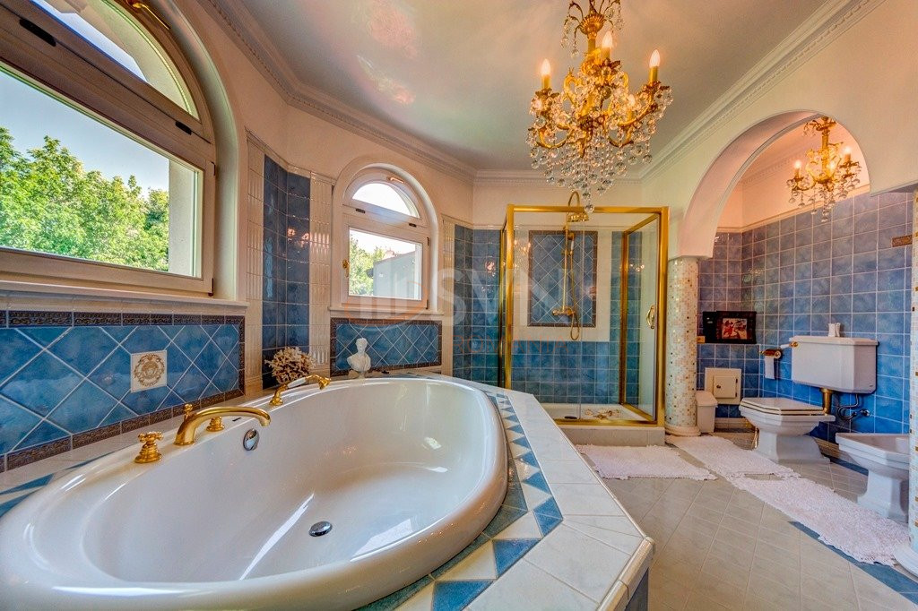 Casa, 22 camere Ilfov/Otopeni