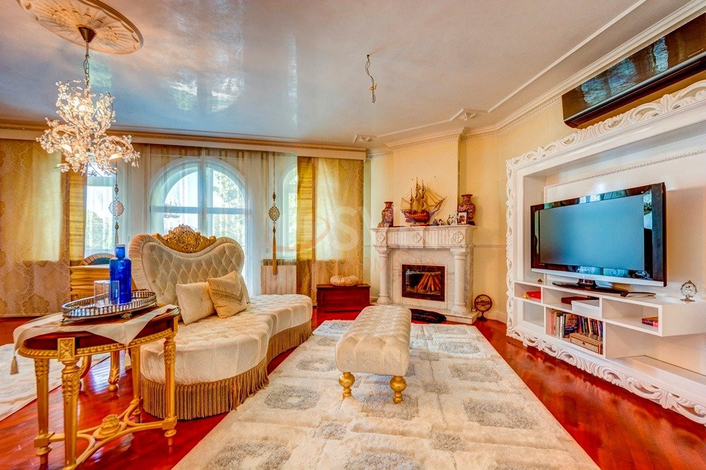 Casa, 22 camere Ilfov/Otopeni