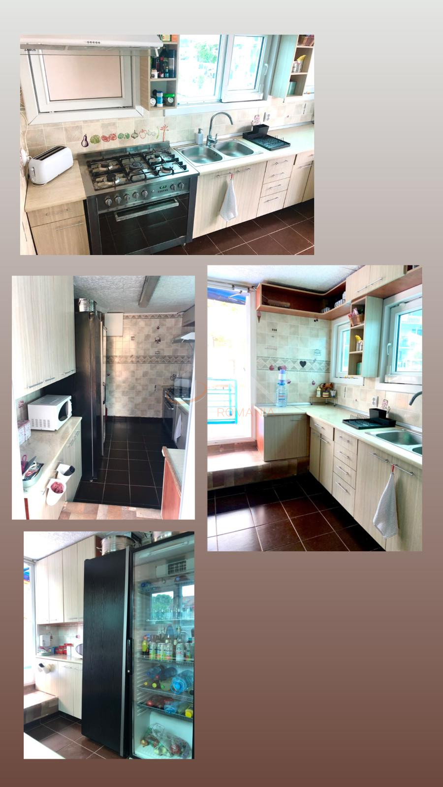 Casa, 22 camere Mehedinti/Centru