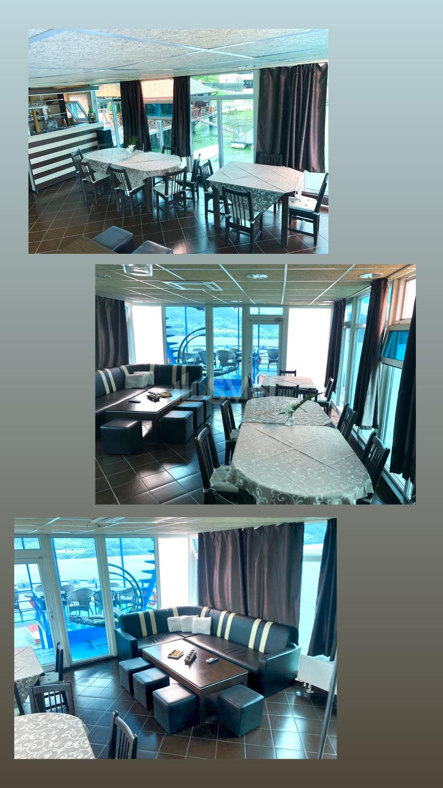 Casa, 22 camere Mehedinti/Centru