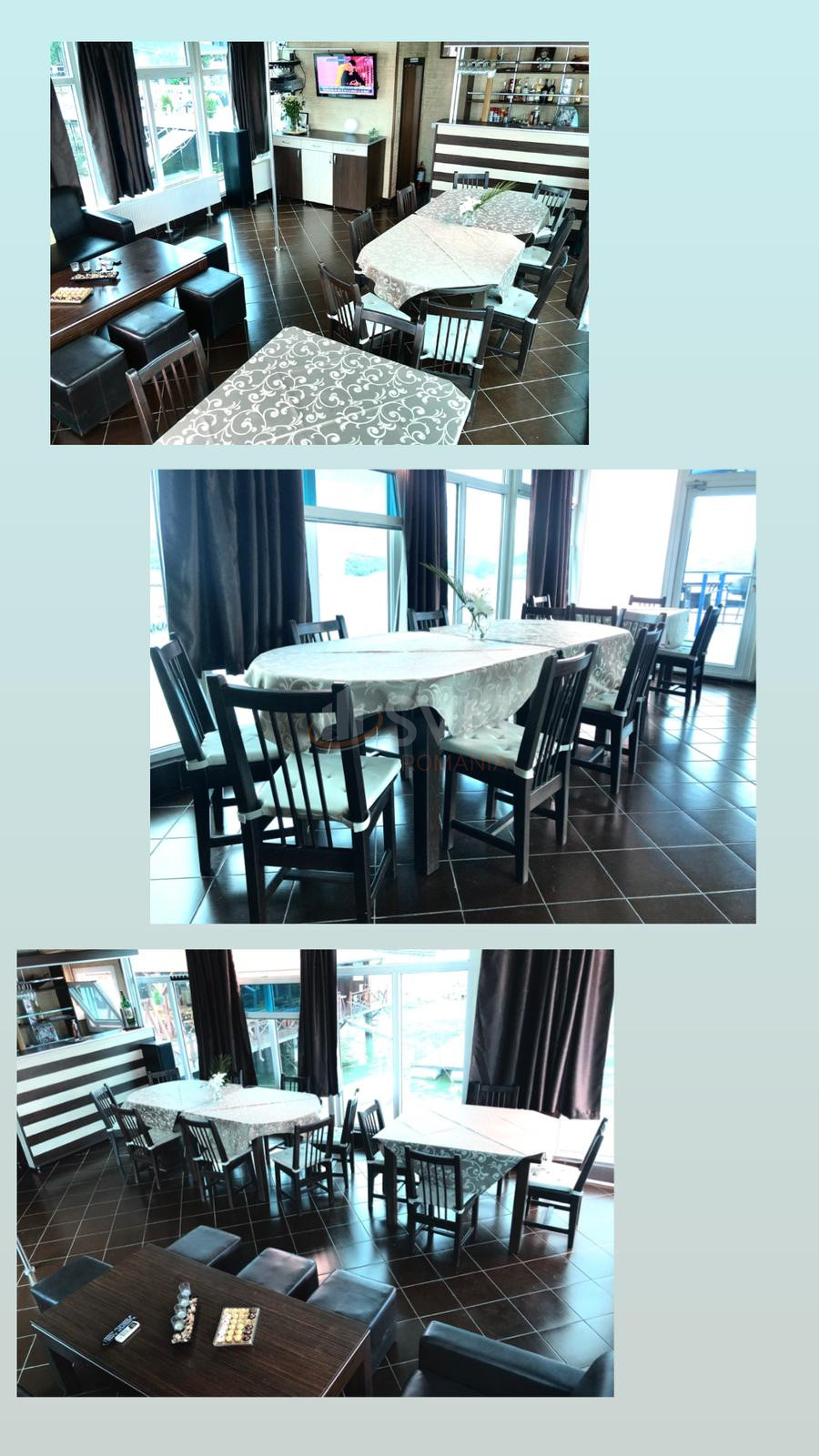 Casa, 22 camere Mehedinti/Centru