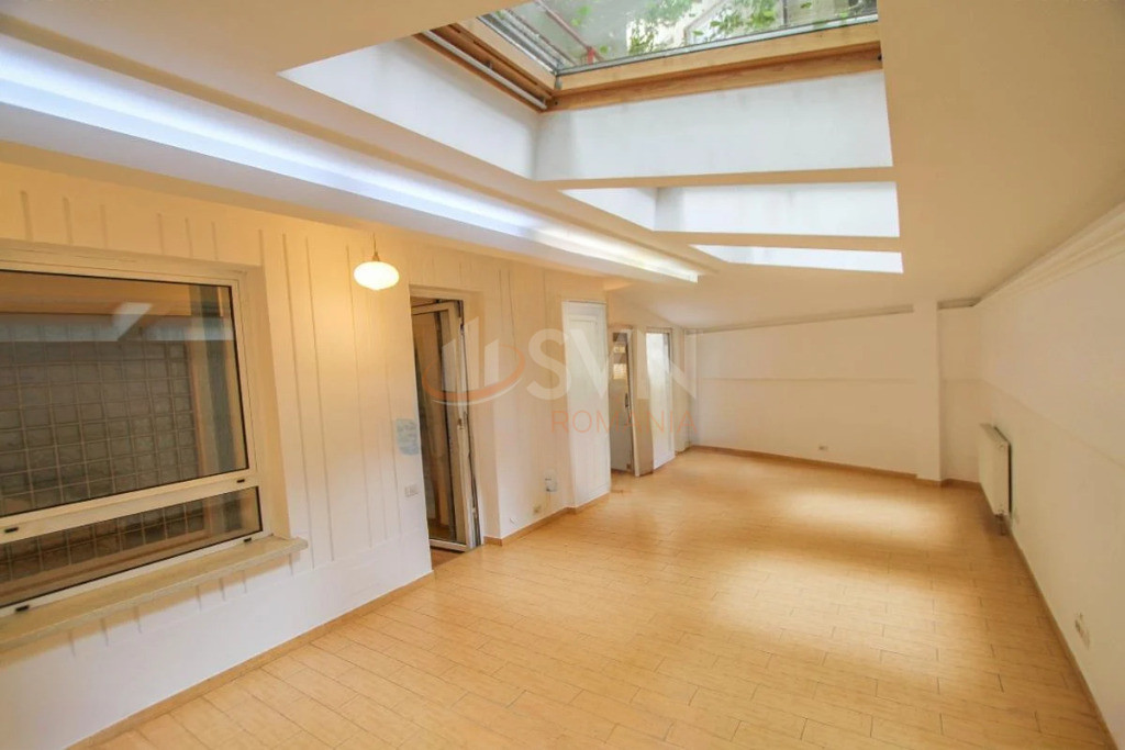 Casa, 22 camere Bucuresti/Primaverii