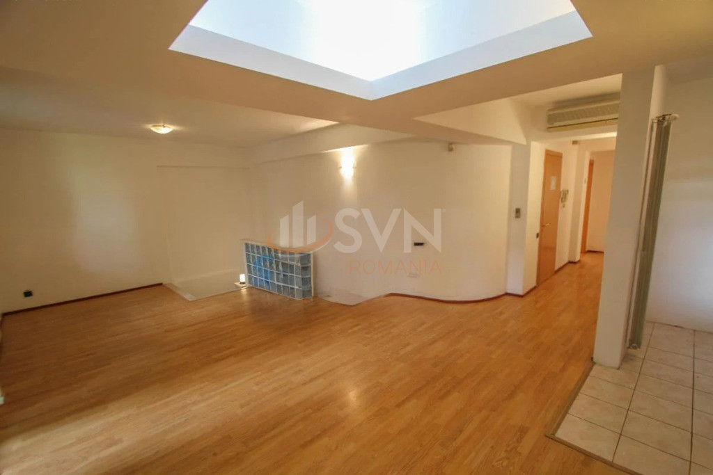 Casa, 22 camere Bucuresti/Primaverii