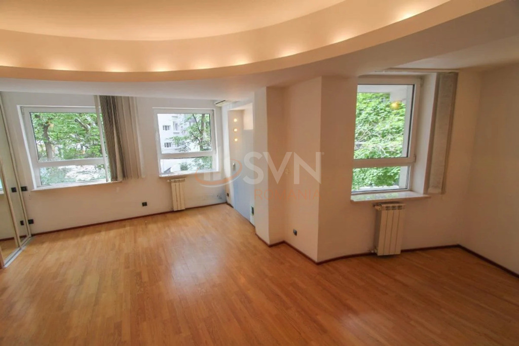 Casa, 22 camere Bucuresti/Primaverii