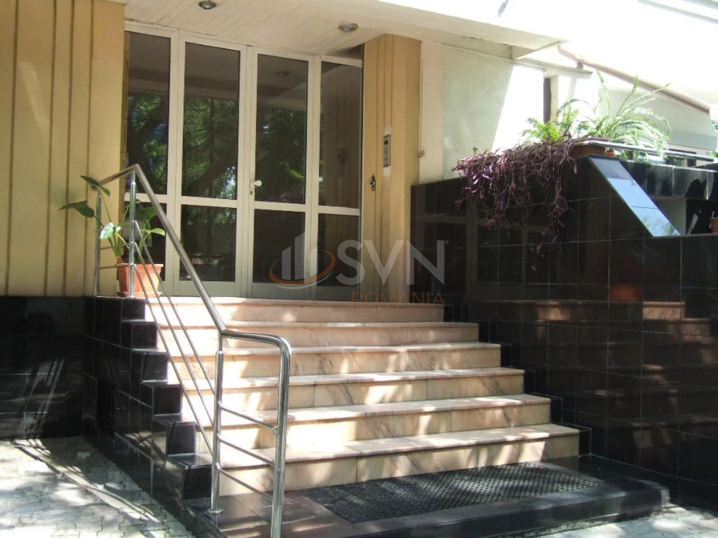 Casa, 22 camere Bucuresti/Primaverii