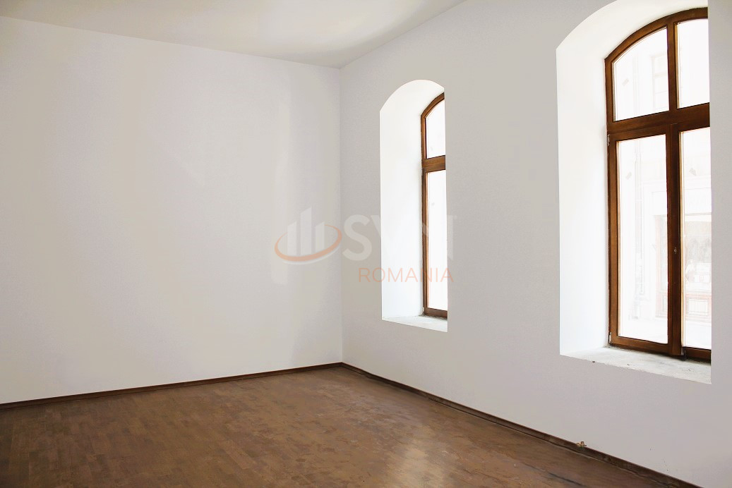 Casa, 22 camere Bucuresti/Gradina Icoanei