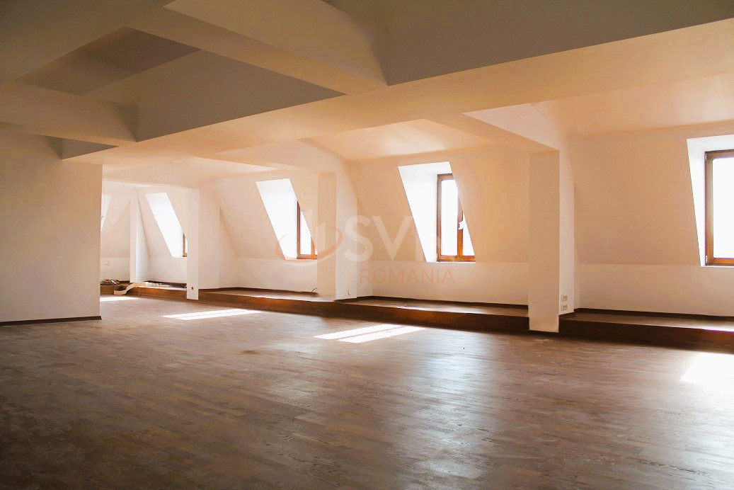 Casa, 22 camere Bucuresti/Gradina Icoanei