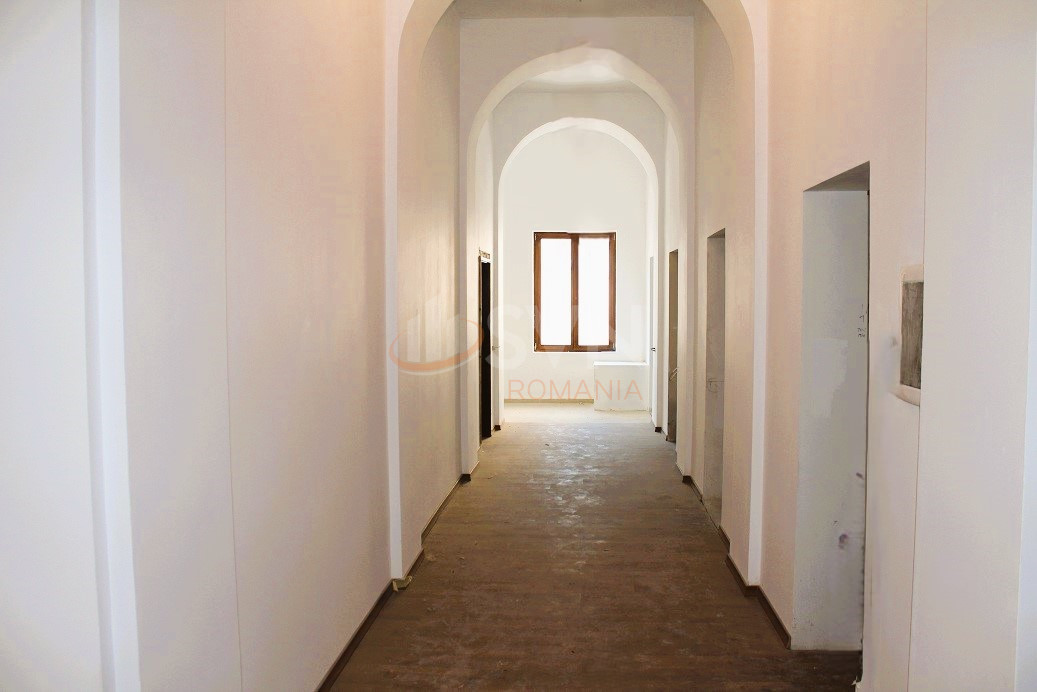 Casa, 22 camere Bucuresti/Gradina Icoanei