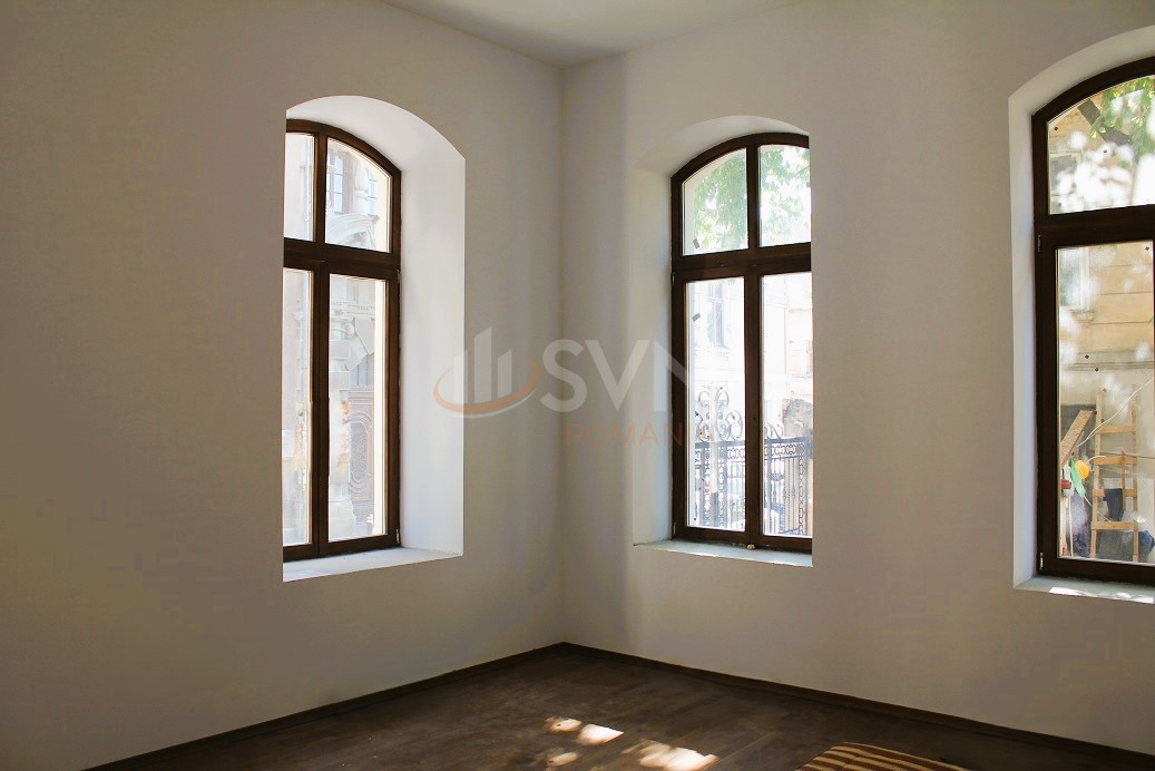 Casa, 22 camere Bucuresti/Gradina Icoanei