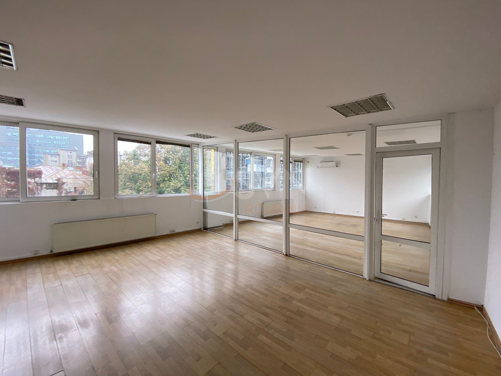 Casa, 22 camere Bucuresti/Universitate (s2)