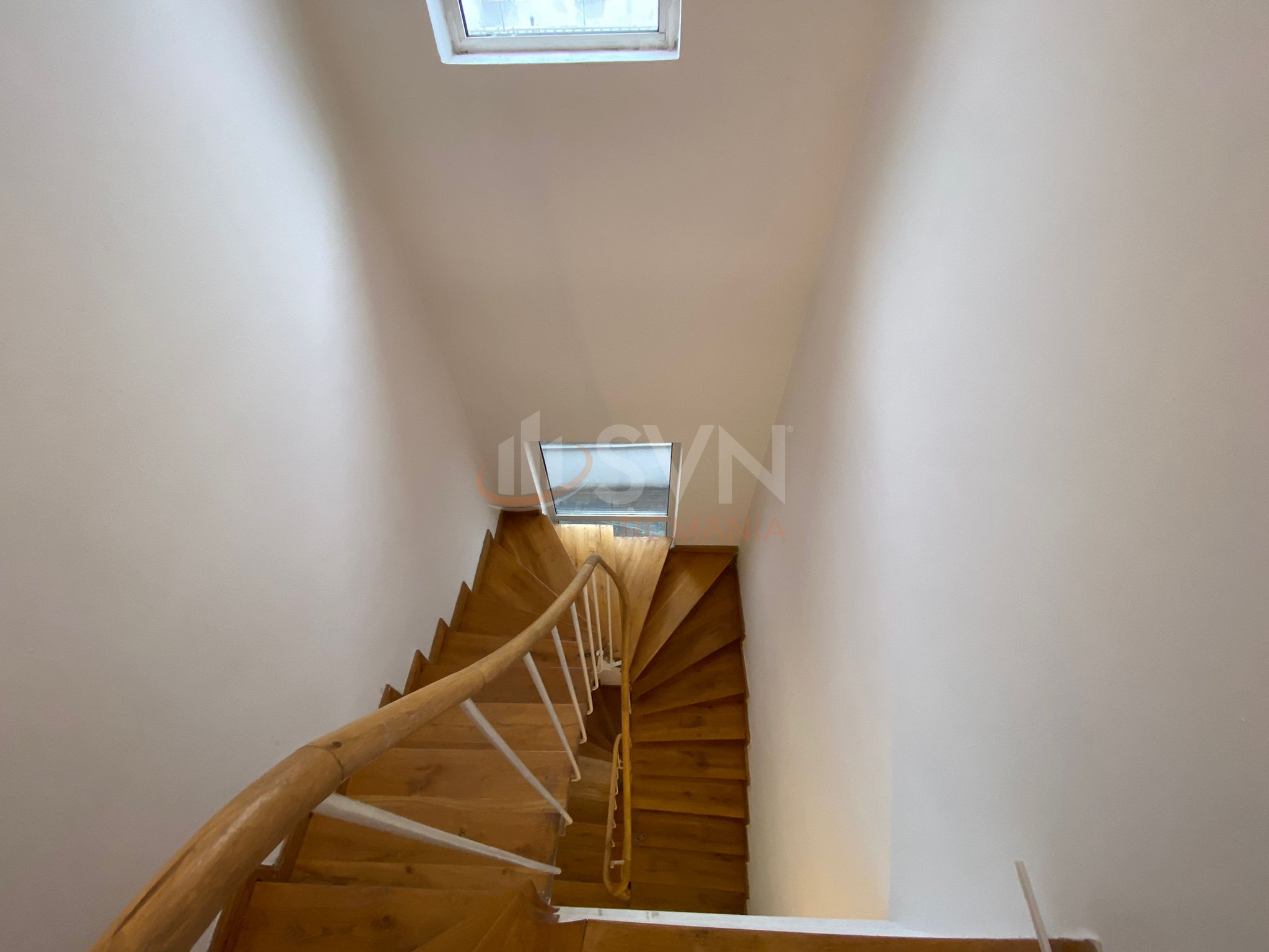 Casa, 22 camere Bucuresti/Universitate (s2)