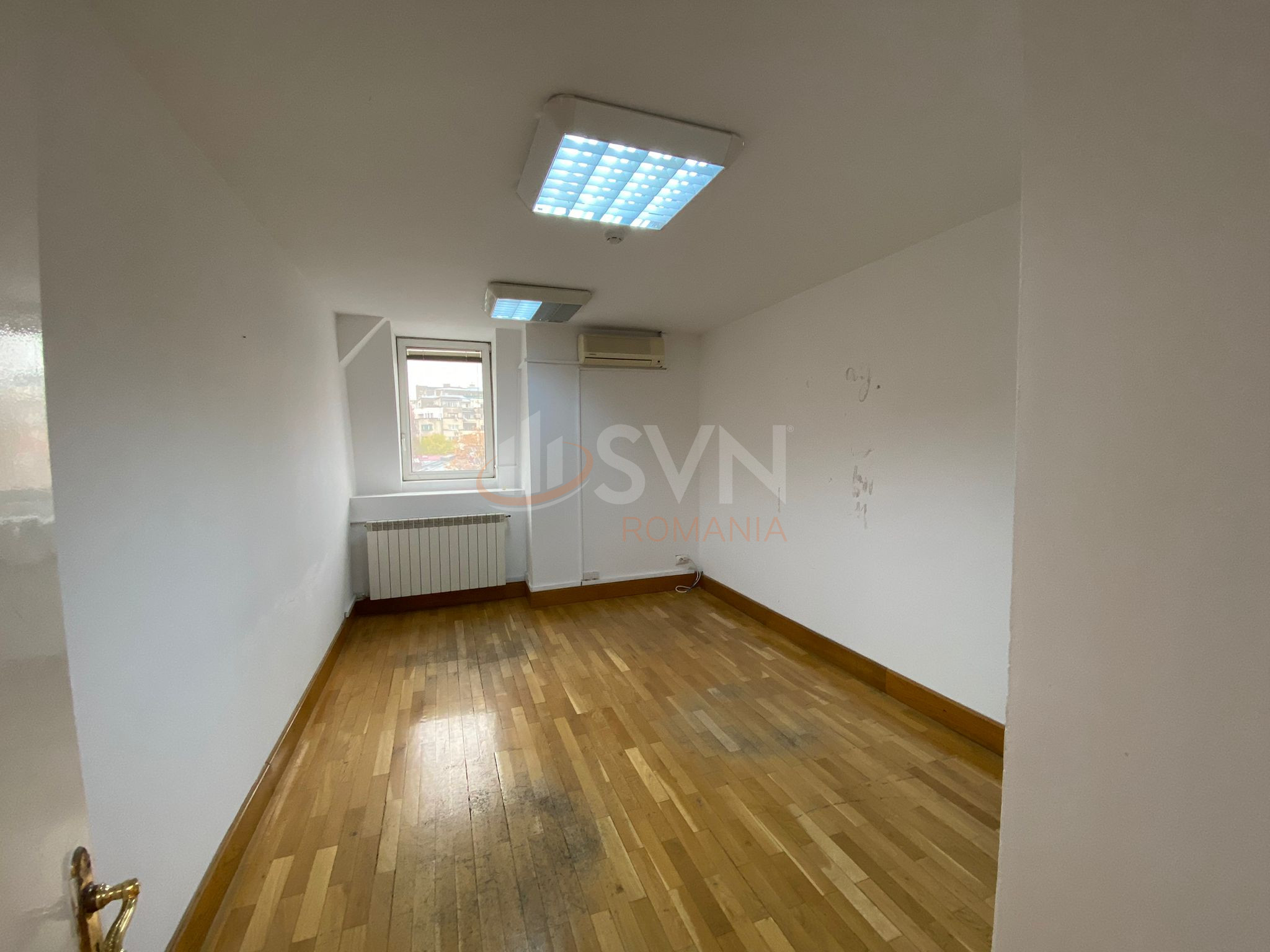 Casa, 22 camere Bucuresti/Universitate (s2)