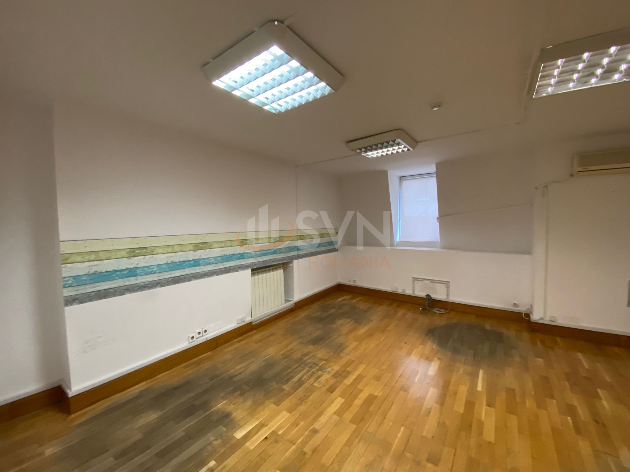 Casa, 22 camere Bucuresti/Universitate (s2)