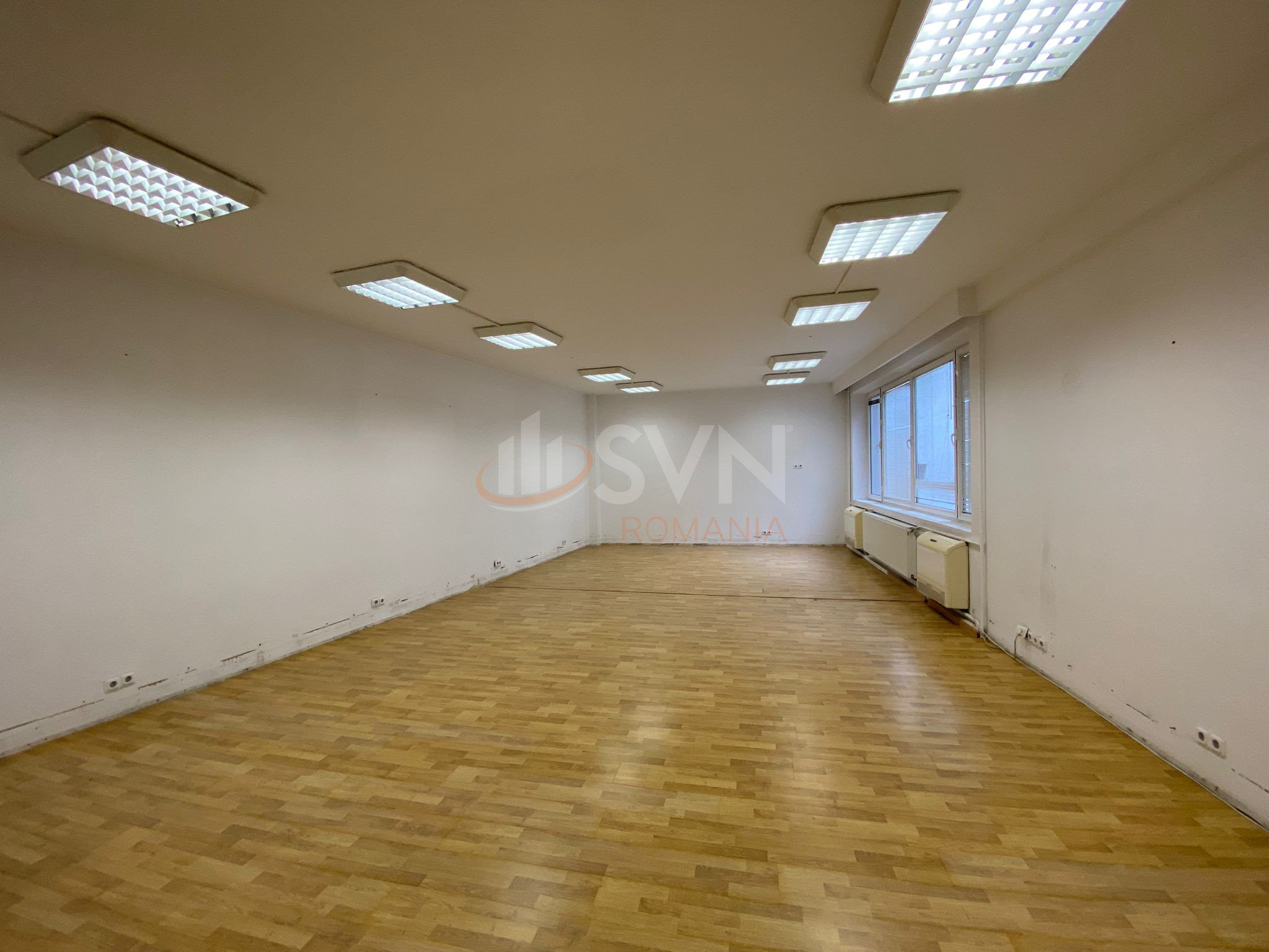 Casa, 22 camere Bucuresti/Universitate (s2)