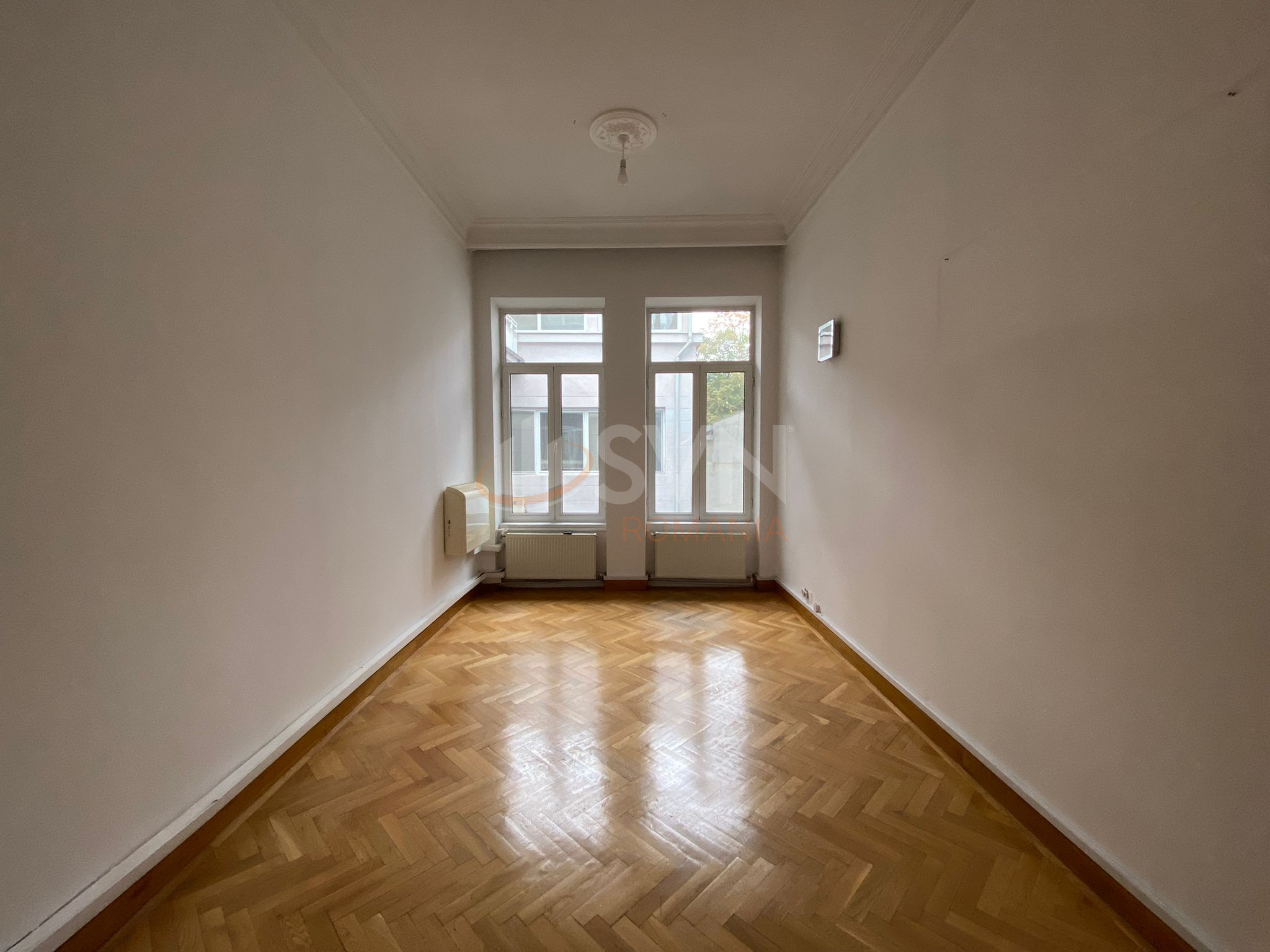 Casa, 22 camere Bucuresti/Universitate (s2)