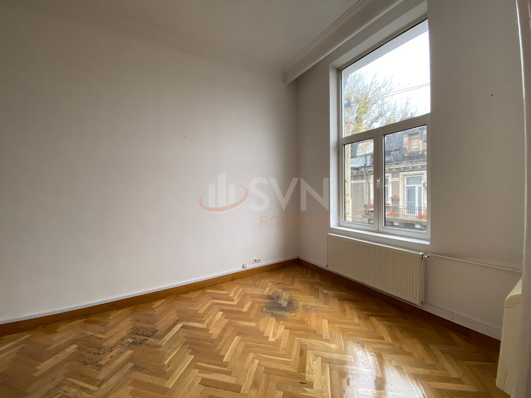 Casa, 22 camere Bucuresti/Universitate (s2)