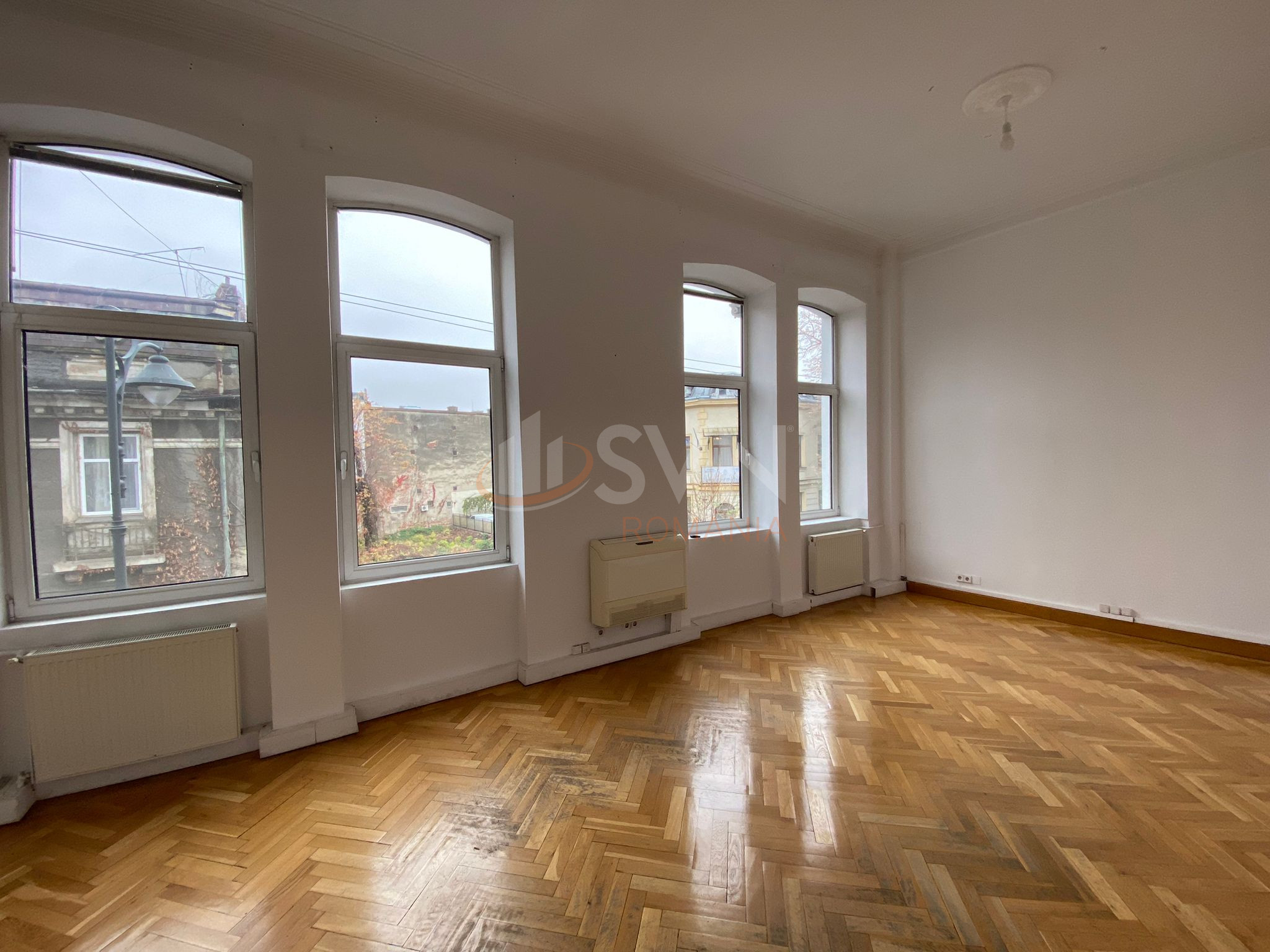 Casa, 22 camere Bucuresti/Universitate (s2)