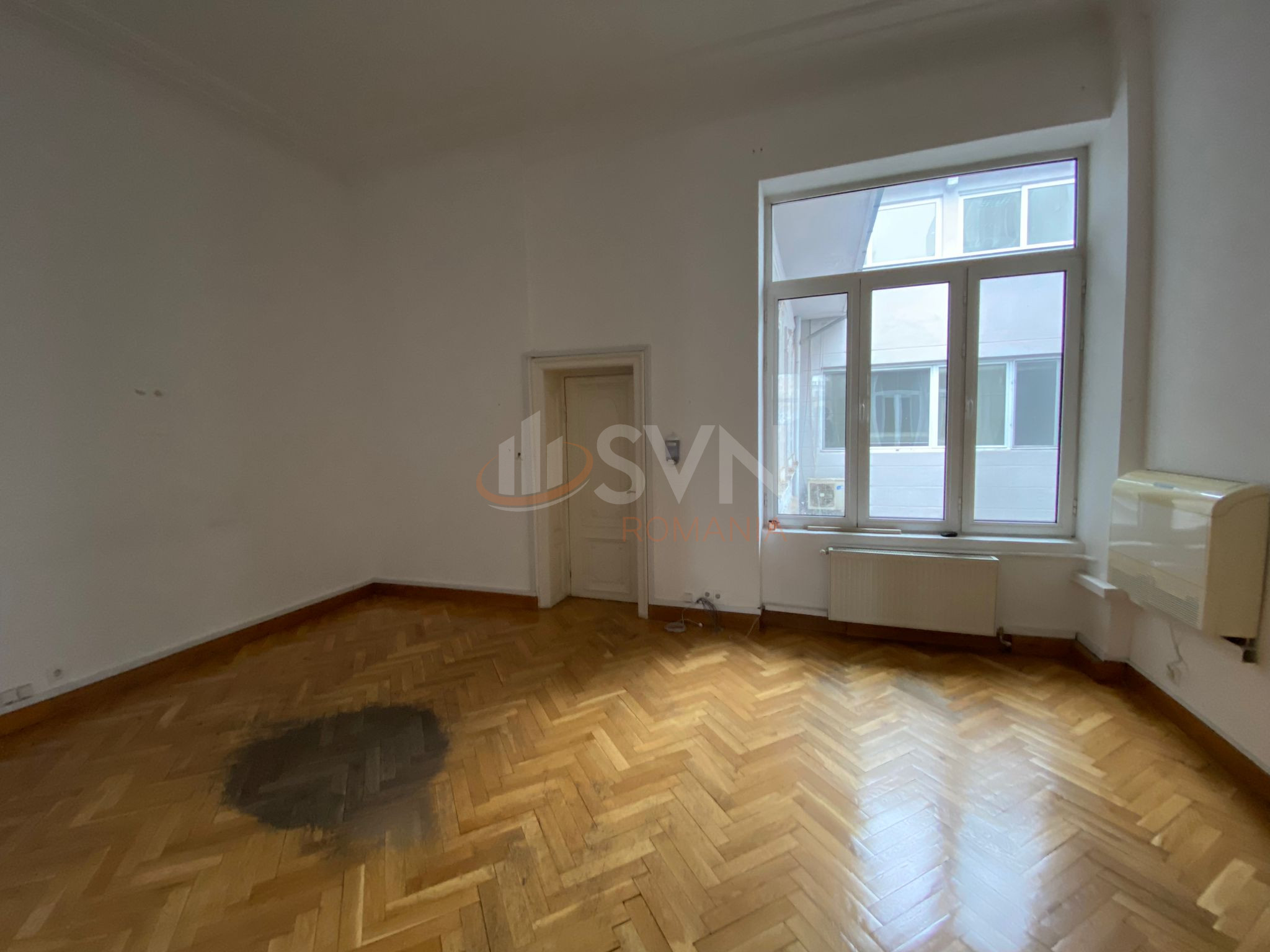 Casa, 22 camere Bucuresti/Universitate (s2)