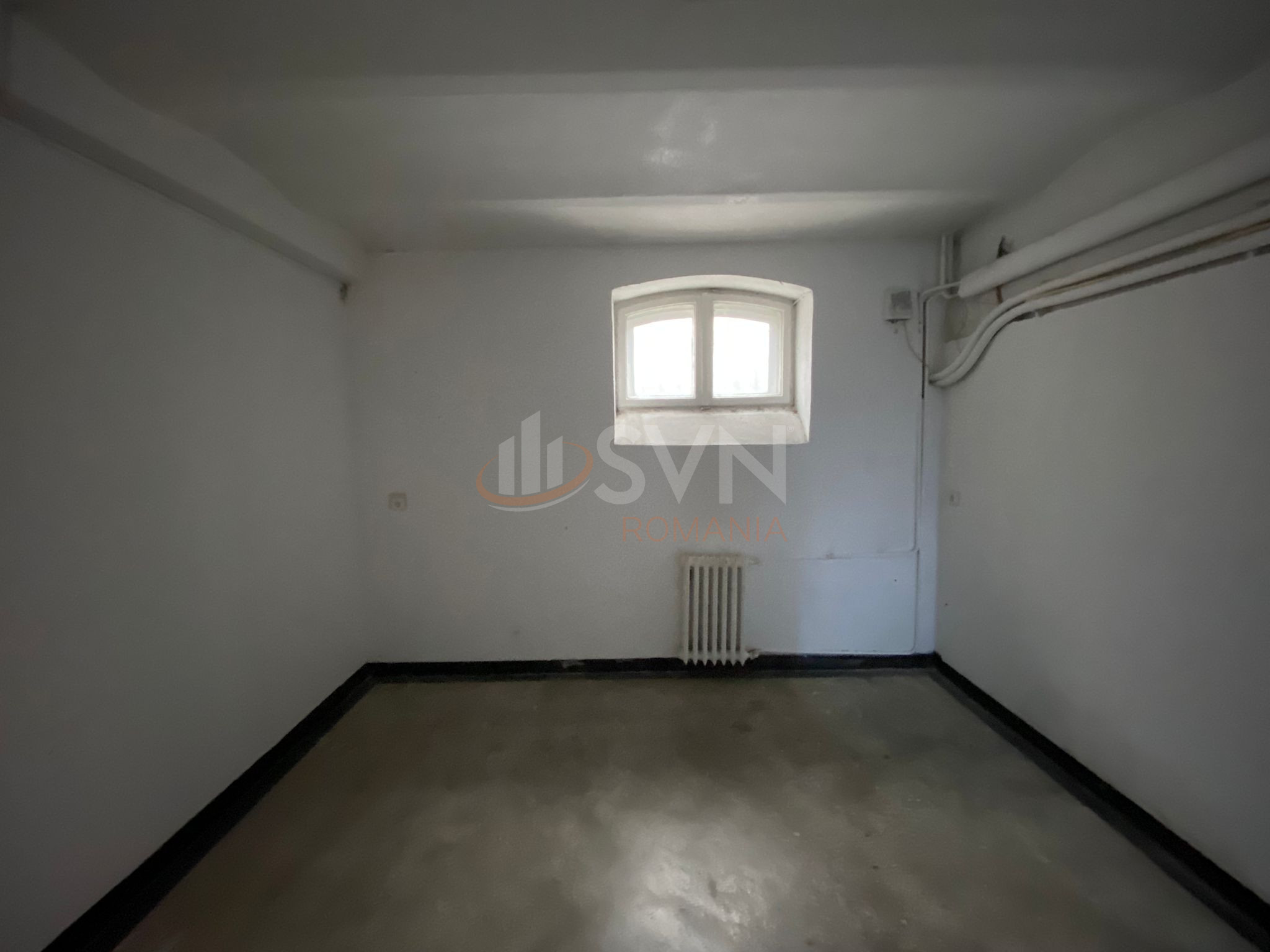 Casa, 22 camere Bucuresti/Universitate (s2)
